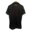 Men's Replica Spezia Calcio Away Soccer Jersey Shirt 2021/22 Acerbis