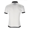 Men's Replica Spezia Calcio Home Soccer Jersey Shirt 2021/22 Acerbis