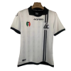 Men's Replica Spezia Calcio Home Soccer Jersey Shirt 2021/22 Acerbis