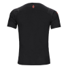 Men's Authentic AC Milan Third Away Soccer Jersey Shirt 2021/22 Puma