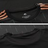 Men's Replica Juventus Away Long Sleeves Soccer Jersey Shirt 2021/22 Adidas