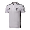 Men's Juventus Core Polo Shirt 2021/22 Adidas