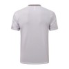 Men's Juventus Core Polo Shirt 2021/22 Adidas
