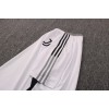 Men's Juventus Core Polo Shirt 2021/22 Adidas