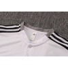 Men's Juventus Core Polo Shirt 2021/22 Adidas