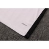 Men's Juventus Core Polo Shirt 2021/22 Adidas
