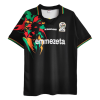 Men's Retro 1998 Venezia FC Home Soccer Jersey Shirt