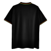 Men's Retro 1998 Venezia FC Home Soccer Jersey Shirt
