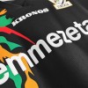 Men's Retro 1998 Venezia FC Home Soccer Jersey Shirt