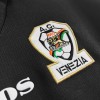 Men's Retro 1998 Venezia FC Home Soccer Jersey Shirt