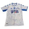 Men's Replica Empoli FC Away Soccer Jersey Shirt 2021/22 Kappa