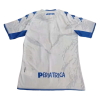 Men's Replica Empoli FC Away Soccer Jersey Shirt 2021/22 Kappa