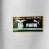 Men's Retro 1998/00 Lazio Third Away Soccer Jersey Shirt Puma