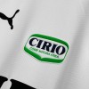 Men's Retro 1998/00 Lazio Third Away Soccer Jersey Shirt Puma