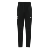 Men's Juventus Zipper Tracksuit Sweat Shirt Kit (Top+Trousers) 2021/22 Adidas