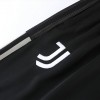 Men's Juventus Zipper Tracksuit Sweat Shirt Kit (Top+Trousers) 2021/22 Adidas