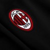 Men's AC Milan Zipper Tracksuit Sweat Shirt Kit (Top+Trousers) 2021/22 Puma