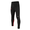 Men's AC Milan Zipper Tracksuit Sweat Shirt Kit (Top+Trousers) 2021/22 Puma