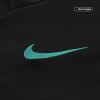 Men's Inter Milan Training Jacket Kit (Jacket+Pants) 2021/22 Nike