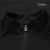 Men's Inter Milan Training Jacket Kit (Jacket+Pants) 2021/22 Nike