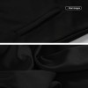 Men's Inter Milan Training Jacket Kit (Jacket+Pants) 2021/22 Nike