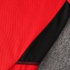 Puma AC Milan Vest 2021/22 - Red