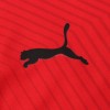 Puma AC Milan Vest 2021/22 - Red