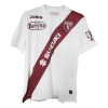 Men's Replica Torino FC Away Soccer Jersey Shirt 2021/22 Joma