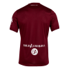 Men's Replica Torino FC Home Soccer Jersey Shirt 2021/22 Joma