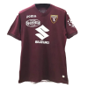Men's Replica Torino FC Home Soccer Jersey Shirt 2021/22 Joma
