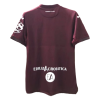 Men's Replica Torino FC Home Soccer Jersey Shirt 2021/22 Joma