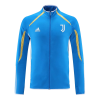 Men's Juventus Teamgeist Training Jacket 2021/22 Adidas