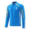 Men's Juventus Teamgeist Training Jacket 2021/22 Adidas
