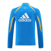 Men's Juventus Teamgeist Training Jacket 2021/22 Adidas