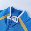 Men's Juventus Teamgeist Training Jacket 2021/22 Adidas