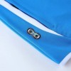 Men's Juventus Teamgeist Training Jacket 2021/22 Adidas