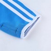 Men's Juventus Teamgeist Training Jacket 2021/22 Adidas