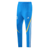 Men's Juventus Soccer Teamgeist Training Pants 2021/22 Adidas