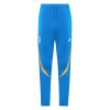 Men's Juventus Soccer Teamgeist Training Pants 2021/22 Adidas
