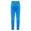 Men's Juventus Soccer Teamgeist Training Pants 2021/22 Adidas