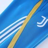 Men's Juventus Soccer Teamgeist Training Pants 2021/22 Adidas