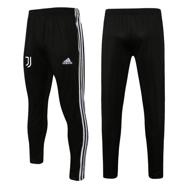 Men's Juventus Soccer Training Pants 2021/22 Adidas