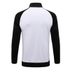 Men's Juventus Training Jacket 2021/22 Adidas