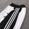 Men's Juventus Training Jacket 2021/22 Adidas