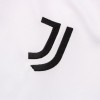 Men's Juventus Training Jacket 2021/22 Adidas