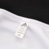 Men's Juventus Training Jacket 2021/22 Adidas