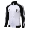 Men's Juventus Training Jacket Kit (Jacket+Pants) 2021/22 Adidas