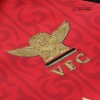 Kids Venezia FC Fourth Away Soccer Jersey Kit (Jersey+Shorts) 2021/22 Kappa