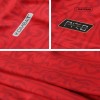 Kids Venezia FC Fourth Away Soccer Jersey Kit (Jersey+Shorts) 2021/22 Kappa