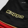 Kids Venezia FC Fourth Away Soccer Jersey Kit (Jersey+Shorts) 2021/22 Kappa